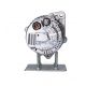 AA5787N Alternator -zdjęcie numer 9