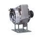 AA5787N Alternator -zdjęcie numer 12