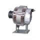 AA5787N Alternator -zdjęcie numer 5