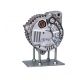 AA5787N Alternator -zdjęcie numer 8