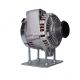 AA5787N Alternator -zdjęcie numer 15