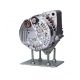 AA5787N Alternator -zdjęcie numer 10