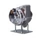 AA5787N Alternator -zdjęcie numer 11