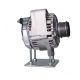 AA5787N Alternator -zdjęcie numer 14