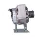 AA5787N Alternator -zdjęcie numer 13