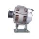 AA5787N Alternator -zdjęcie numer 4