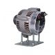 AA5787N Alternator -zdjęcie numer 6