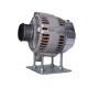 AA5787N Alternator -zdjęcie numer 3