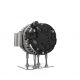AA5804 Alternator -zdjęcie numer 6