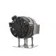 AA5804 Alternator -zdjęcie numer 8