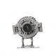 AA5804 Alternator -zdjęcie numer 1