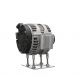 AA5804 Alternator -zdjęcie numer 9