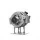 AA5804 Alternator -zdjęcie numer 2