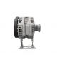 AA5804 Alternator -zdjęcie numer 10