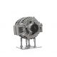 AA5804 Alternator -zdjęcie numer 12