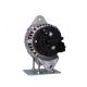 AA5824 Alternator -zdjęcie numer 7