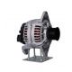 AA5824N Alternator -zdjęcie numer 11
