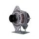AA5824N Alternator -zdjęcie numer 2