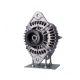 AA5824N Alternator -zdjęcie numer 1
