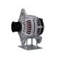 AA5824N Alternator -zdjęcie numer 3