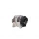 AA5835 Alternator -zdjęcie numer 3