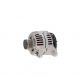 AA5835 Alternator -zdjęcie numer 2
