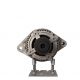 AA5866 Alternator -zdjęcie numer 1