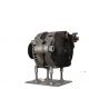 AA5866 Alternator -zdjęcie numer 3
