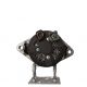 AA5866 Alternator -zdjęcie numer 4