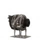 AA5866 Alternator -zdjęcie numer 6