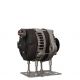 AA5866 Alternator -zdjęcie numer 5