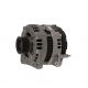 AA5906 Alternator -zdjęcie numer 2
