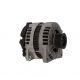AA5906 Alternator -zdjęcie numer 6