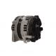 AA5906 Alternator -zdjęcie numer 3