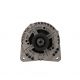 AA5906 Alternator -zdjęcie numer 1