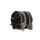 AA5906 Alternator -zdjęcie numer 5