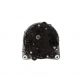 AA5906 Alternator -zdjęcie numer 4