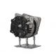AA5910 Alternator -zdjęcie numer 12