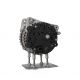 AA5910 Alternator -zdjęcie numer 9
