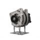 AA5910 Alternator -zdjęcie numer 3