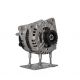AA5910 Alternator -zdjęcie numer 17