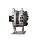 AA5910 Alternator -zdjęcie numer 6