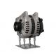AA5910 Alternator -zdjęcie numer 4