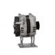 AA5910 Alternator -zdjęcie numer 14