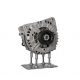 AA5910 Alternator -zdjęcie numer 18