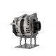 AA5910 Alternator -zdjęcie numer 16