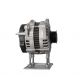 AA5910 Alternator -zdjęcie numer 15