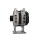 AA5910 Alternator -zdjęcie numer 5