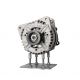 AA5910 Alternator -zdjęcie numer 2