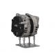 AA5910 Alternator -zdjęcie numer 13